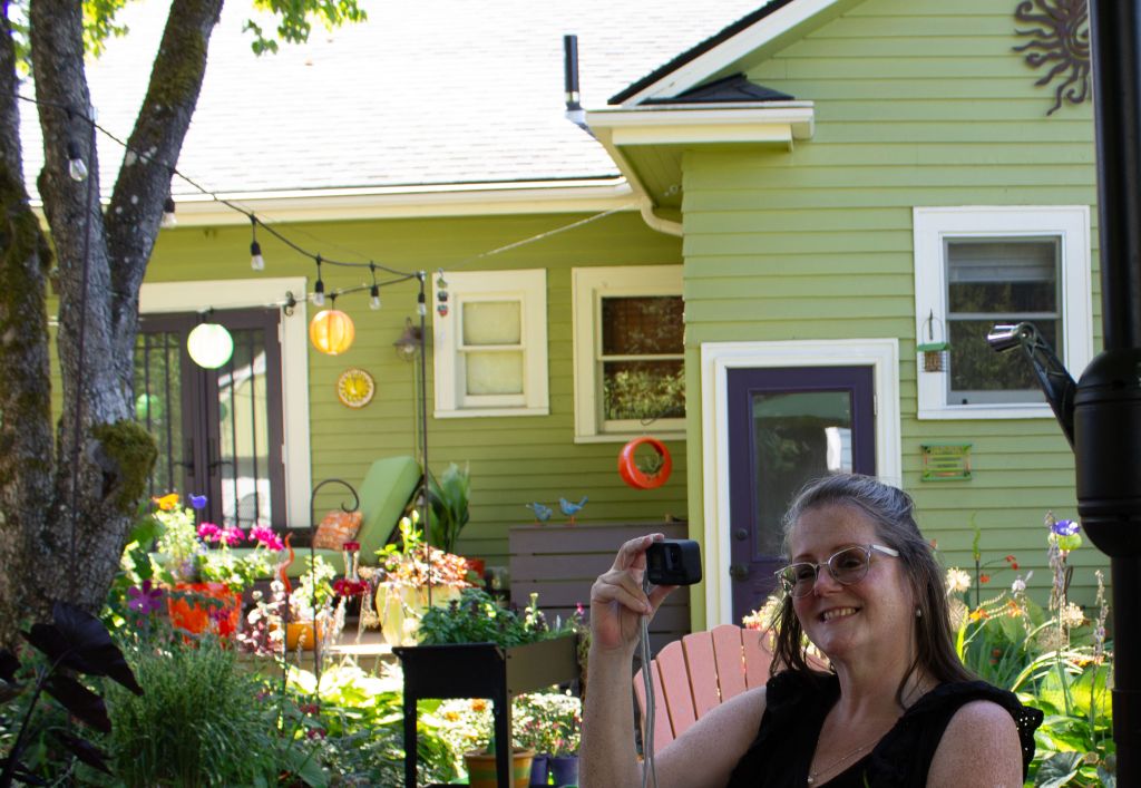 jeffys garden photo shoot by kelly parke