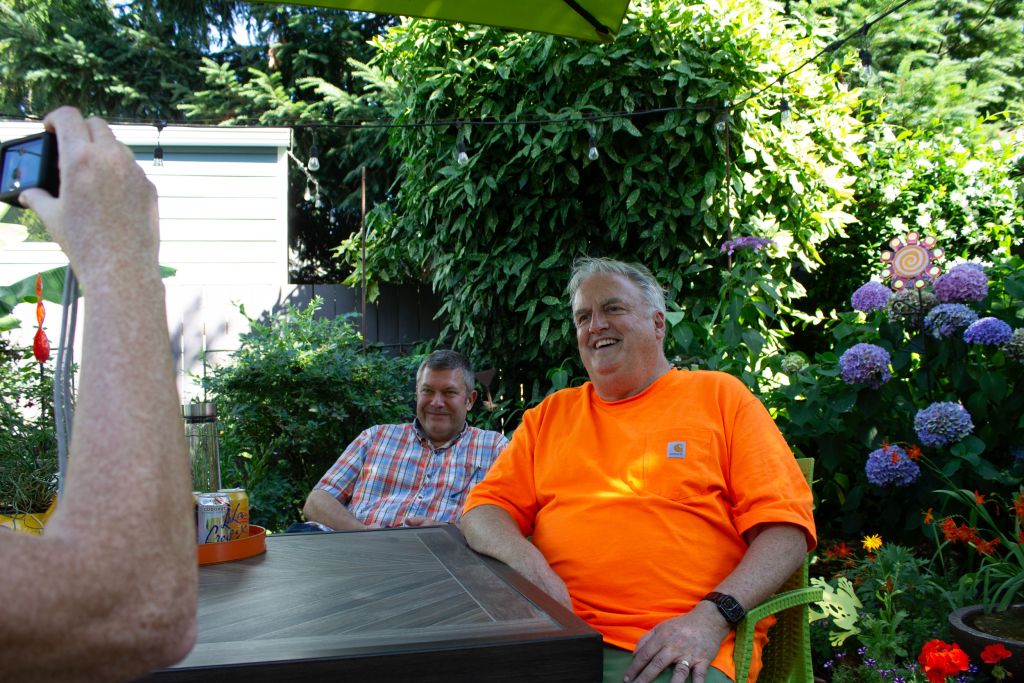 jeffys garden photo shoot by kelly parke