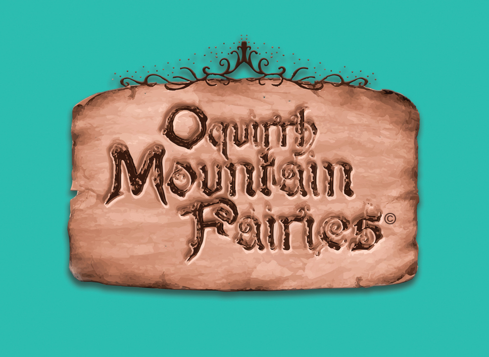 oquirrh mountain fairies