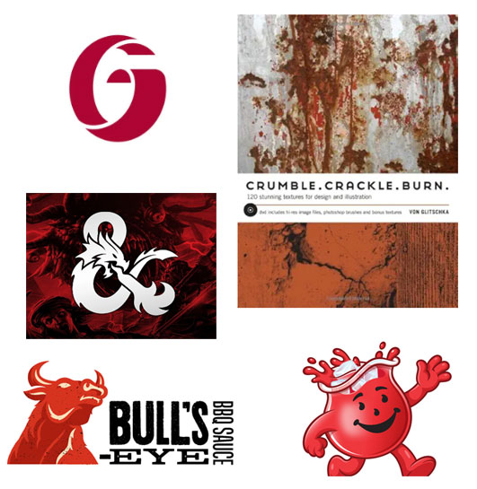 von glitschka designs and books